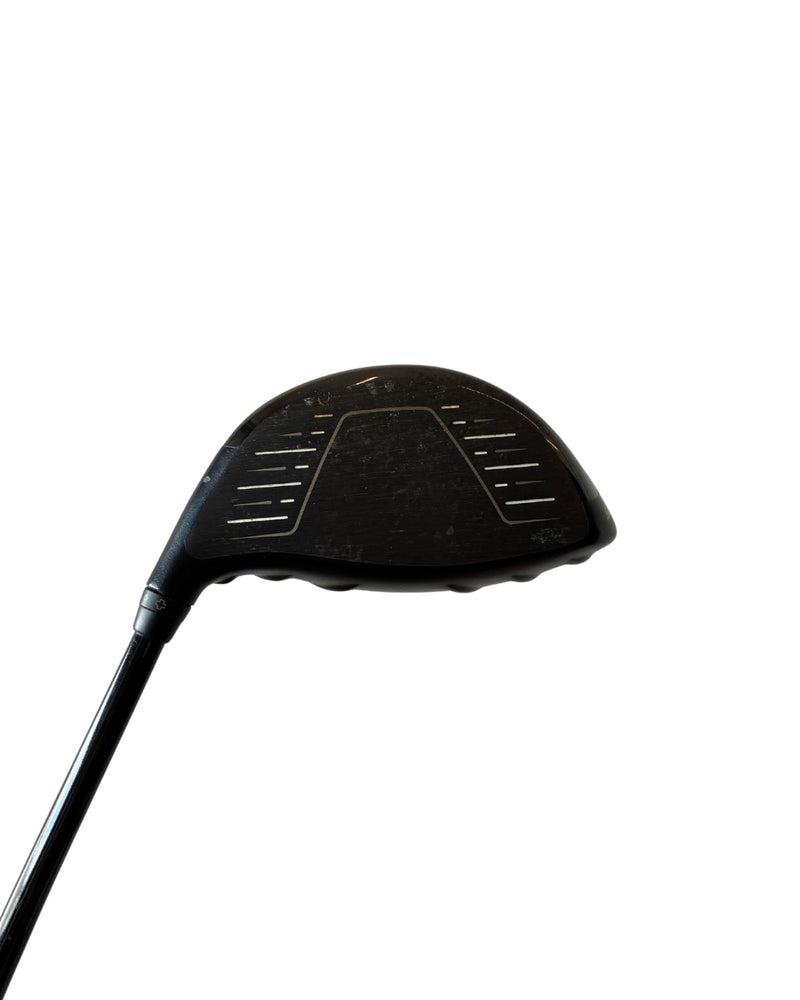 PING G425 MAX Driver 10,5° / Mitsubishi TENSEI CK Series 60g / Stiff Flex