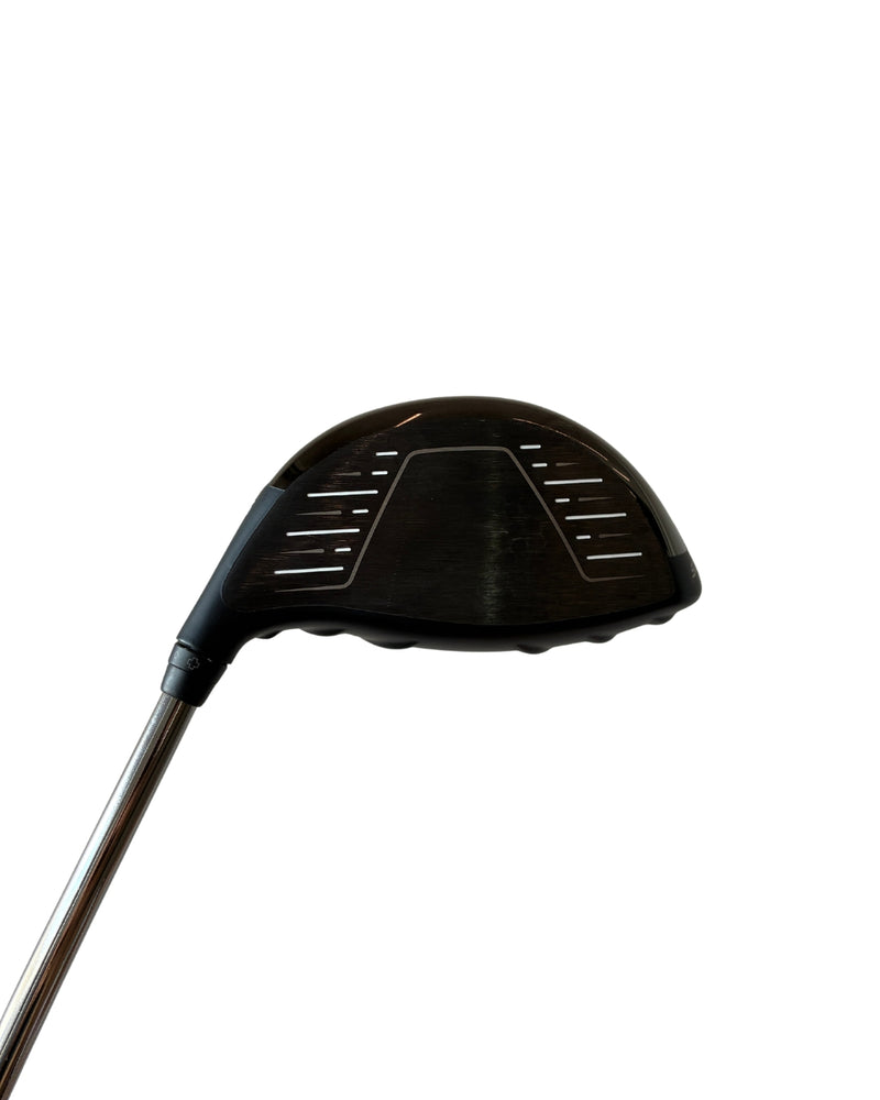 PING G425 SFT Driver 10,5° / PING Tour 65g / Extra Stiff Flex