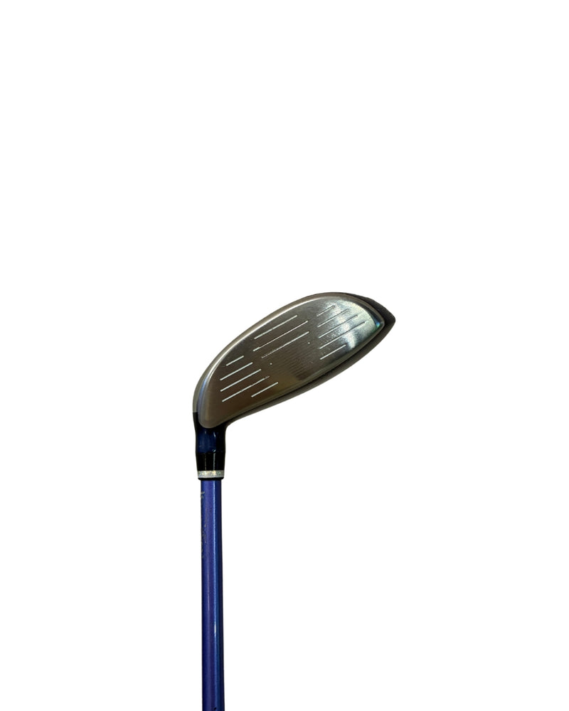 XXIO Eleven Fairwayholz 5 20° / XXIO MP1100L / Ladies Flex