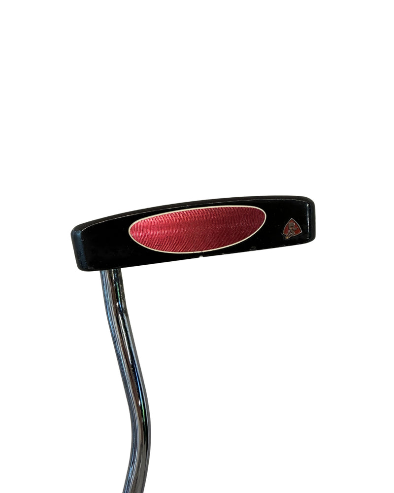 TaylorMade Monza Rossa Putter 36"