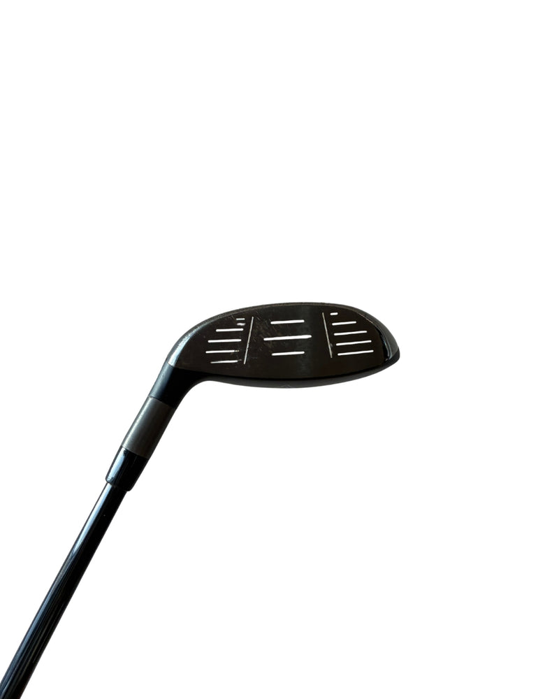 Callaway Rogue ST MAX Fairwayholz 20° / TENSEI 65g / Regular Flex