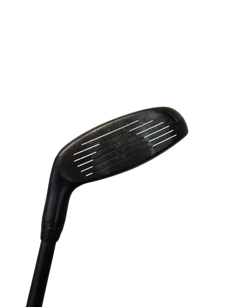 Ping G430 Hybrid 3 19° / Ping Alta / Flex R