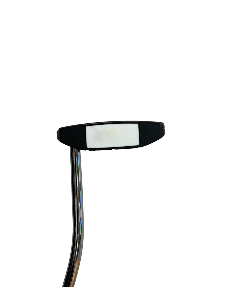 PING Ketsch G Putter 34"