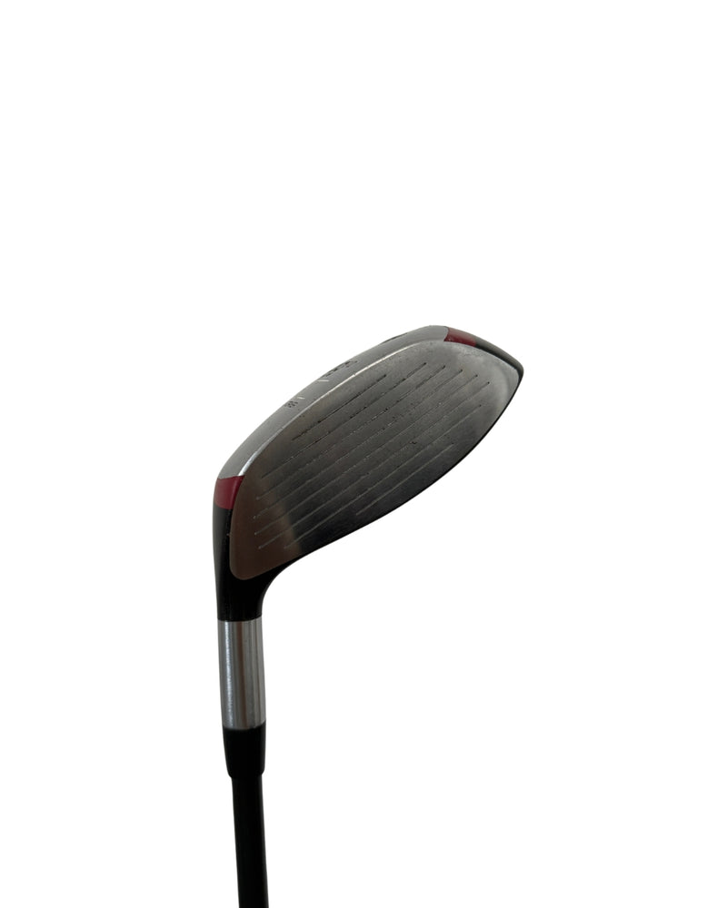 Wishon 919 Fairway Driver 14° / Flex Stiff R / Graphite Design Tour AD GP-6SR