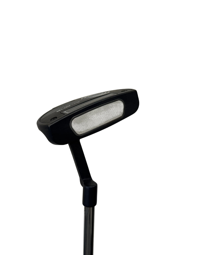 Odyssey Ai-ONE 2-Ball CH Putter 34"