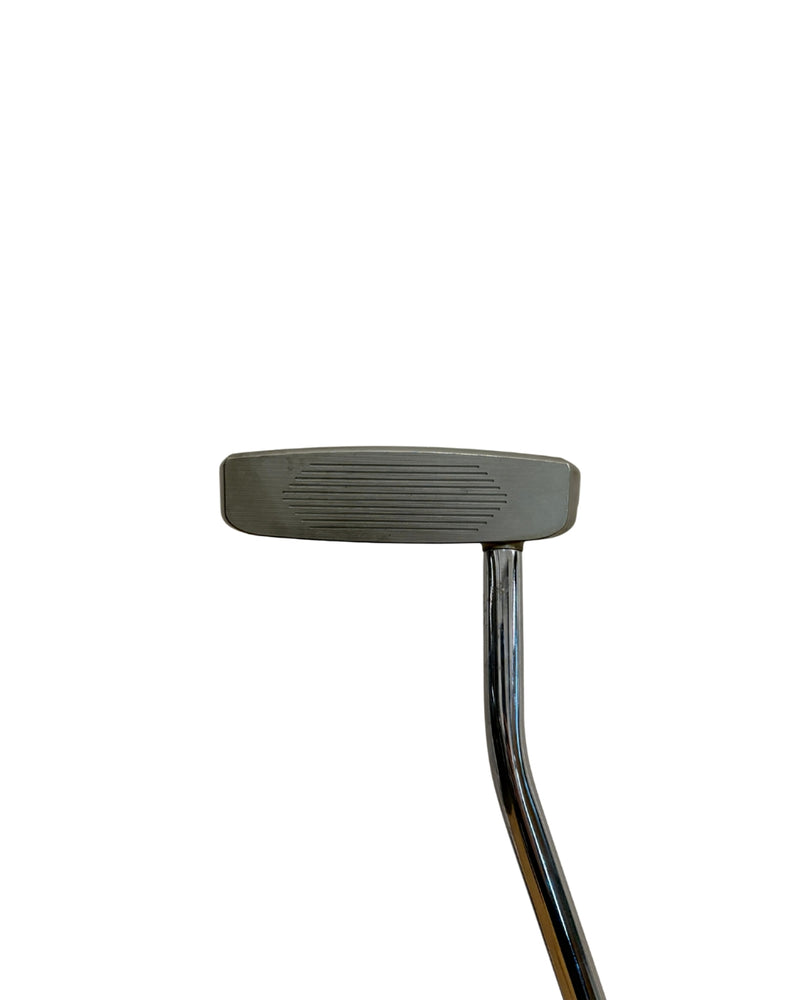 TaylorMade TP Reserve TR-M27 Putter 34" Linkshand