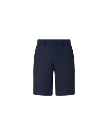 Bogner Gordie2 Golfshorts
