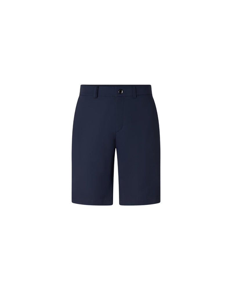 Bogner Gordie2 Golfshorts