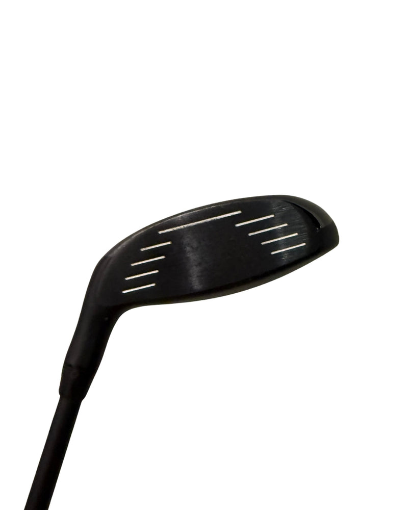 Ping G430 Max Fairwayholz 3 15° / Ping Alta / Flex R