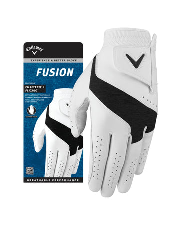 Callaway Fusion Golfhandschuh