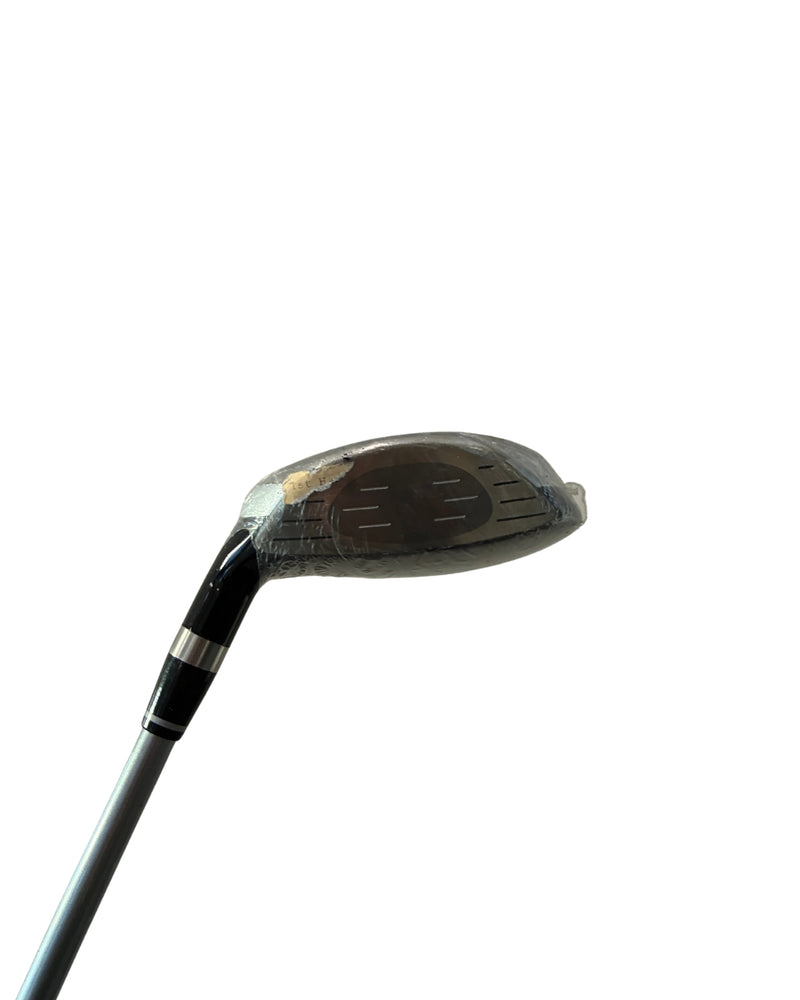 MacGregor M07 Fairwayholz 7 / YS-6.1 / Ladies Flex