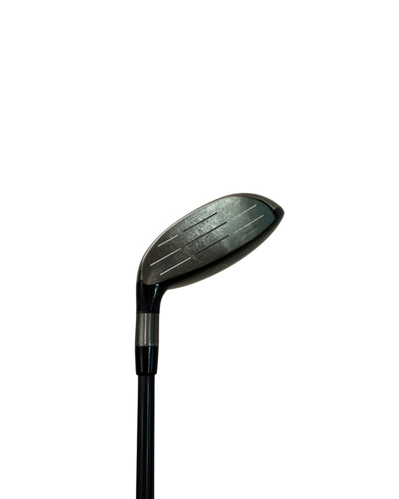 Callaway Epic Max Fairwayholz 7 21° / Project X Cypher Forty / Flex L