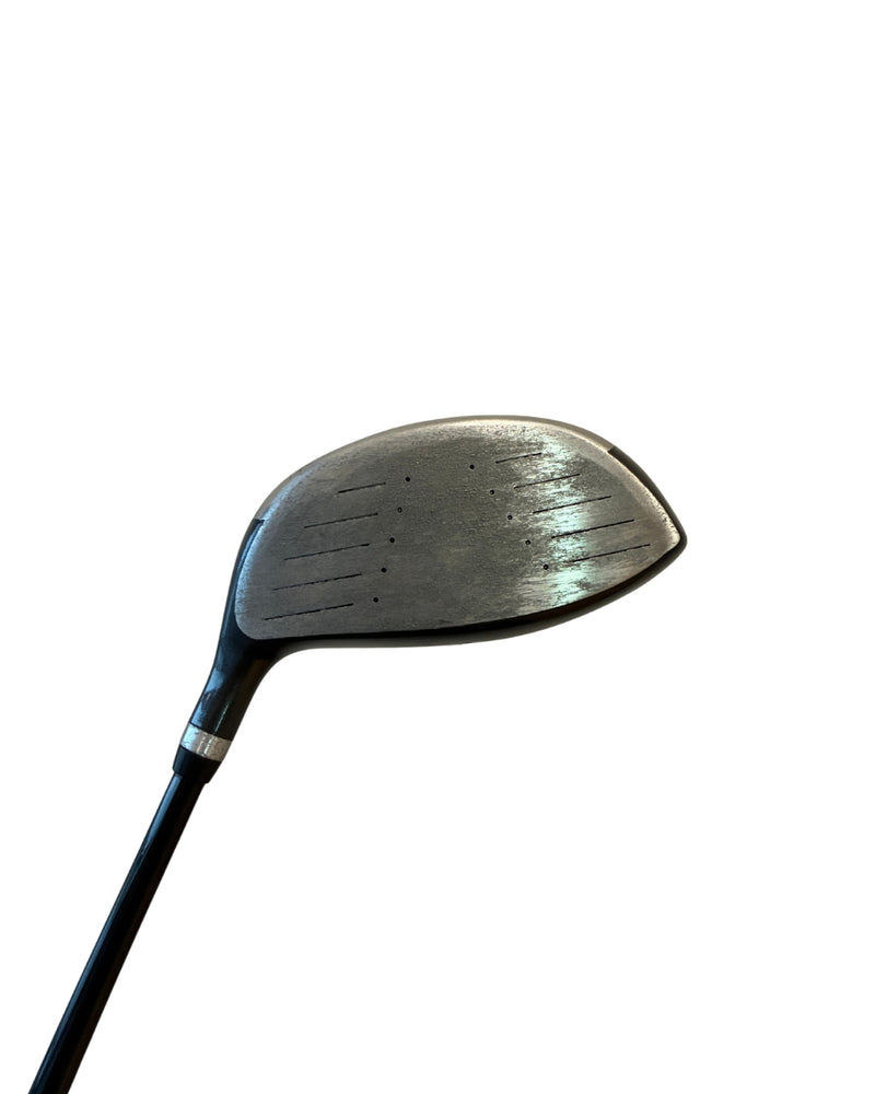 Golden Bear Instinct Driver 10° / Golden Bear / Ladies Flex