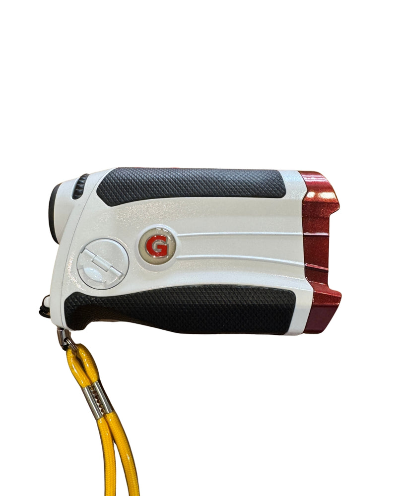 AOFAR 6X25 Laser-Entfernungsmesser mit Slope-Funktion