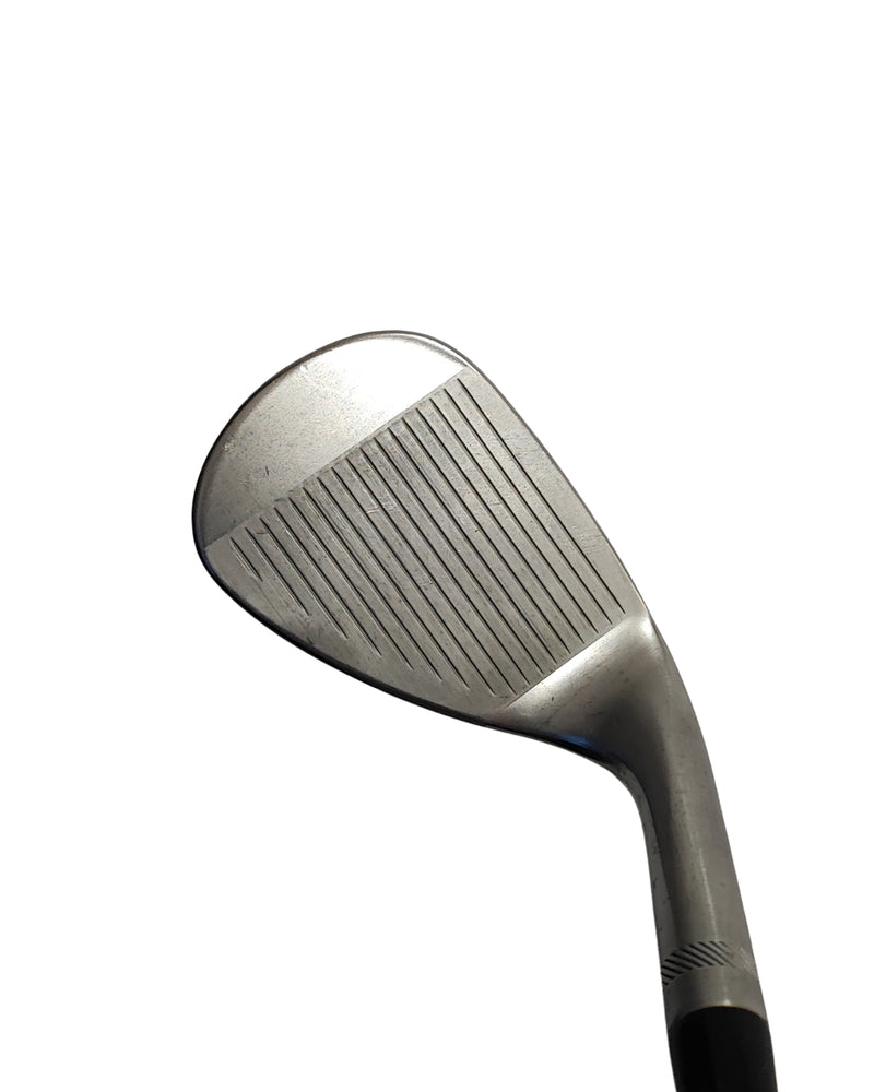Titleist Vokey SM10 Wedge 60° 10S Linkshand / Vokey Wedge Flex / Wedge Flex