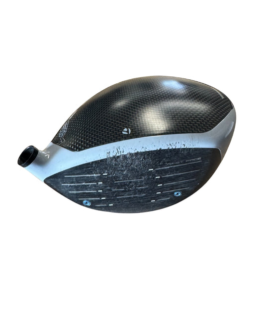 TaylorMade Sim Driver Schlägerkopf LH 10,5°
