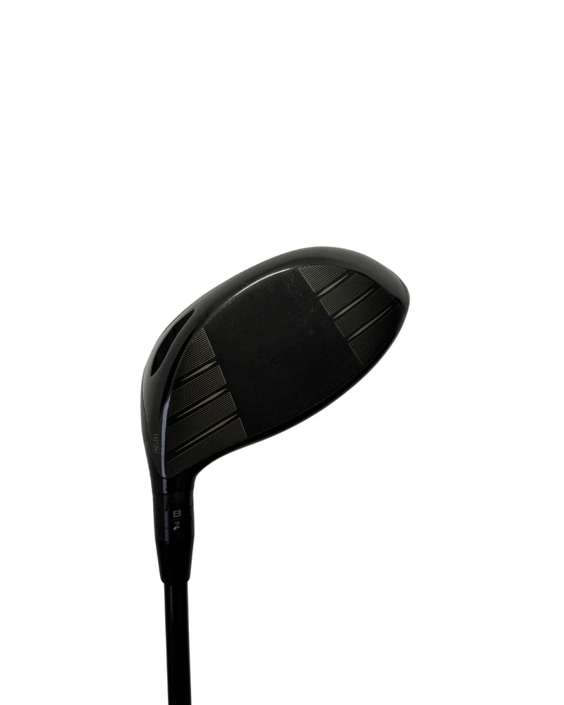 Titleist TSR2 Driver 8° / Project X HZRDUS / Flex X