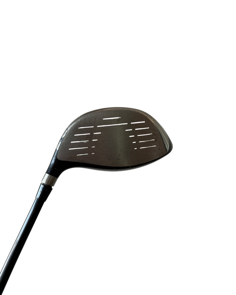 PING Rapture V2 Driver 13,5° / PING TFC 939 47g / Ladies Flex