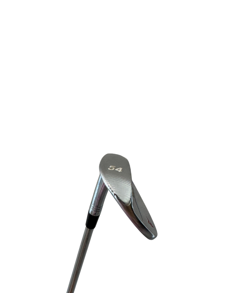 TaylorMade MG1 Wedge 54° 11 / True Temper Dynamic Gold / Wedge Flex