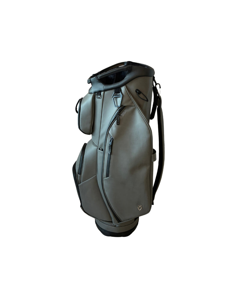 Vessel Lux Cartbag