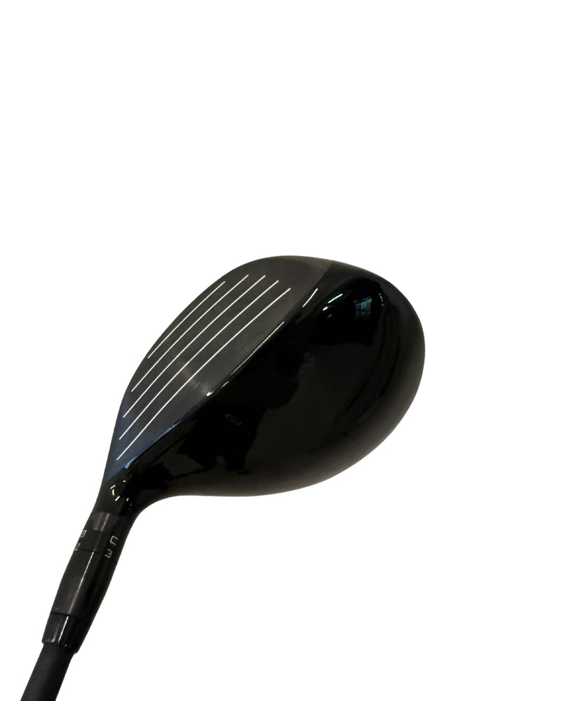Titleist GT280 Mini Driver 13° / Mitsubishi Tensei / Flex S