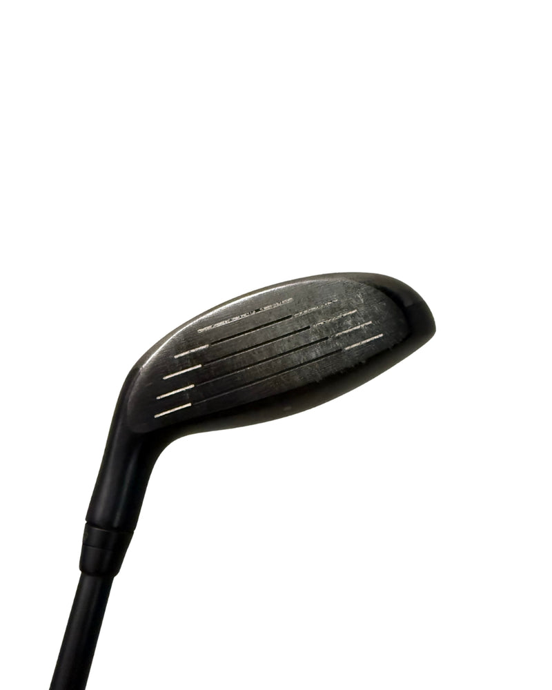 Ping G430 Max Fairwayholz 7 21° / Ping Alta / Flex R