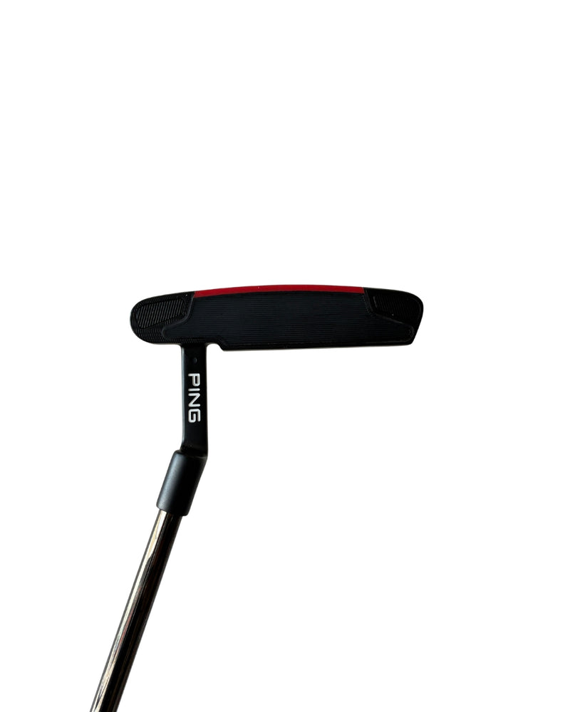 PING ANSER Putter 34"