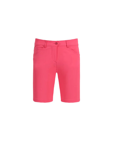 Chervo Giarin Golfhose kurz