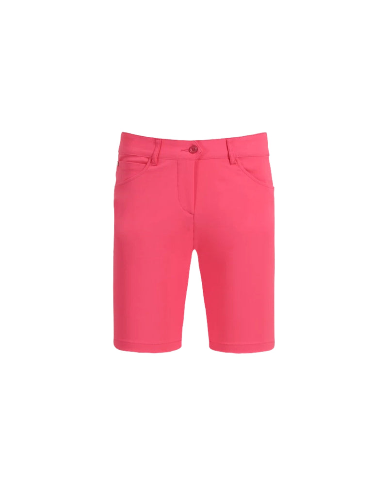 Chervo Giarin Golfhose kurz