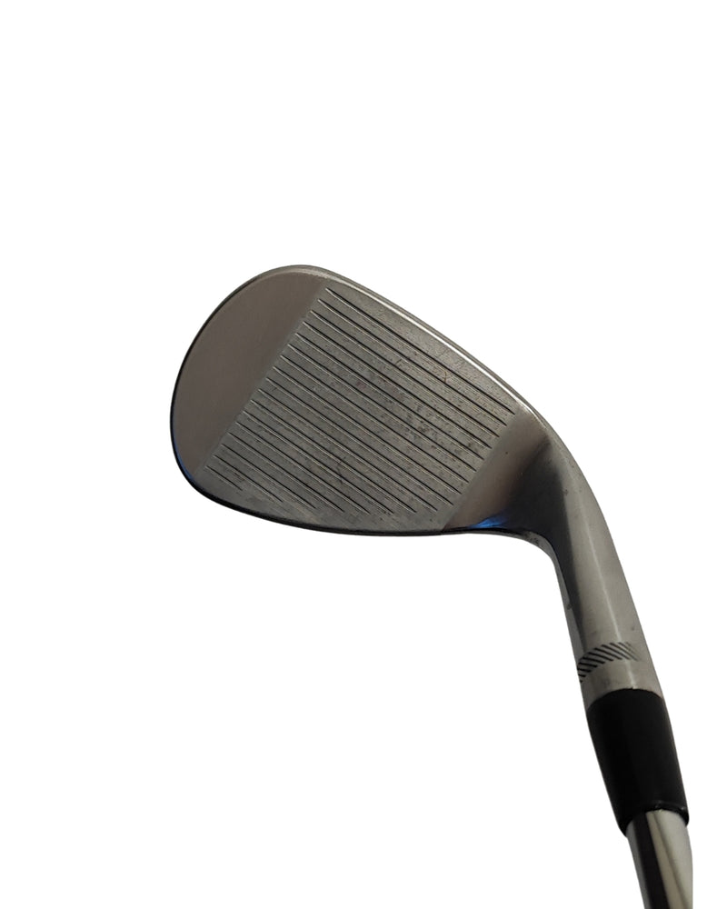 Titleist Vokey SM10 Wedge 58° 12D Linkshand / Vokey Wedge Flex / Wedge Flex