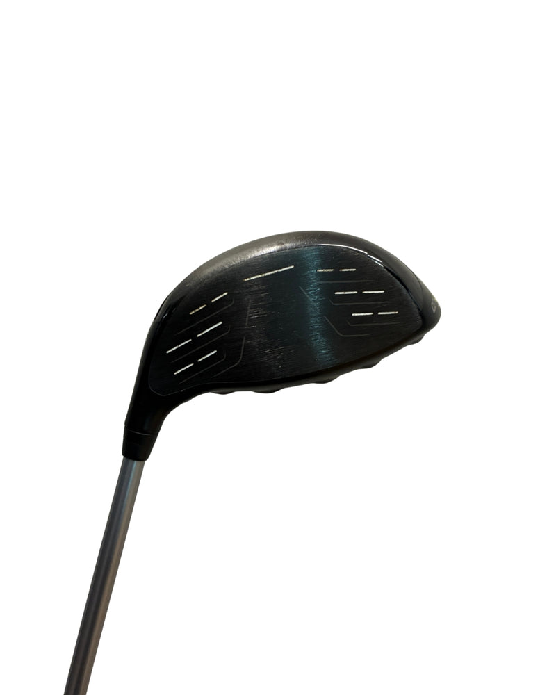 PING G430 SFT Driver 10,5° / Fujikura Alta Quick / Senior Flex