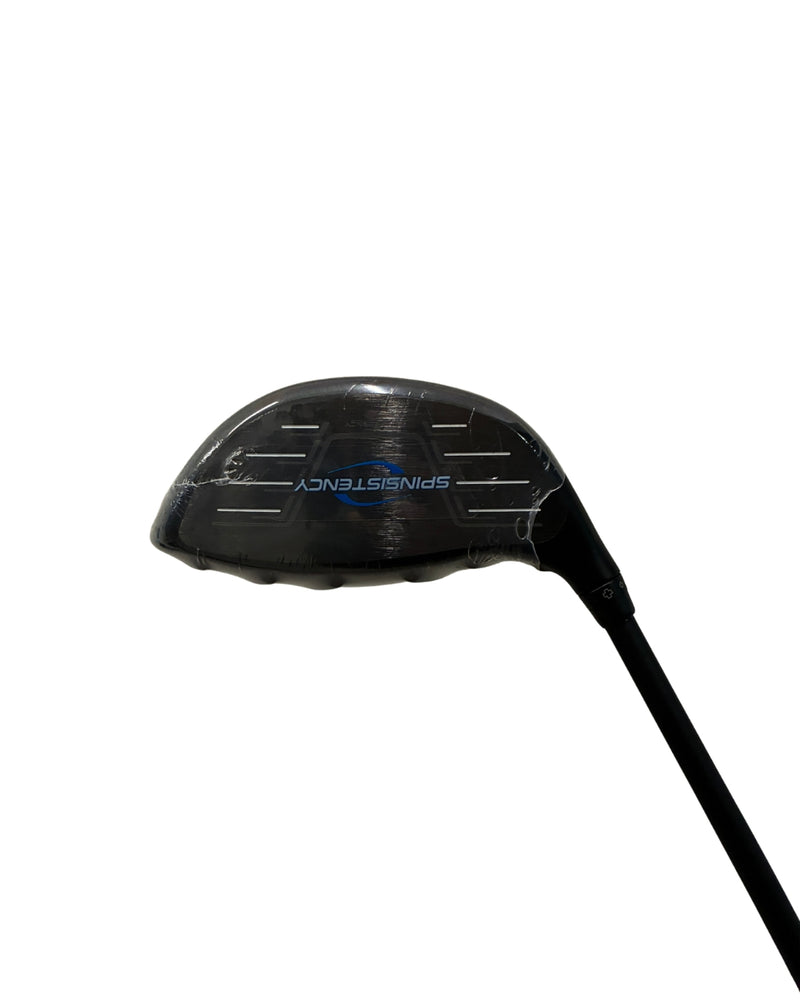 Neu PING G440 MAX Driver 12° Linkshand / Alta CB PING 50g / Regular Flex