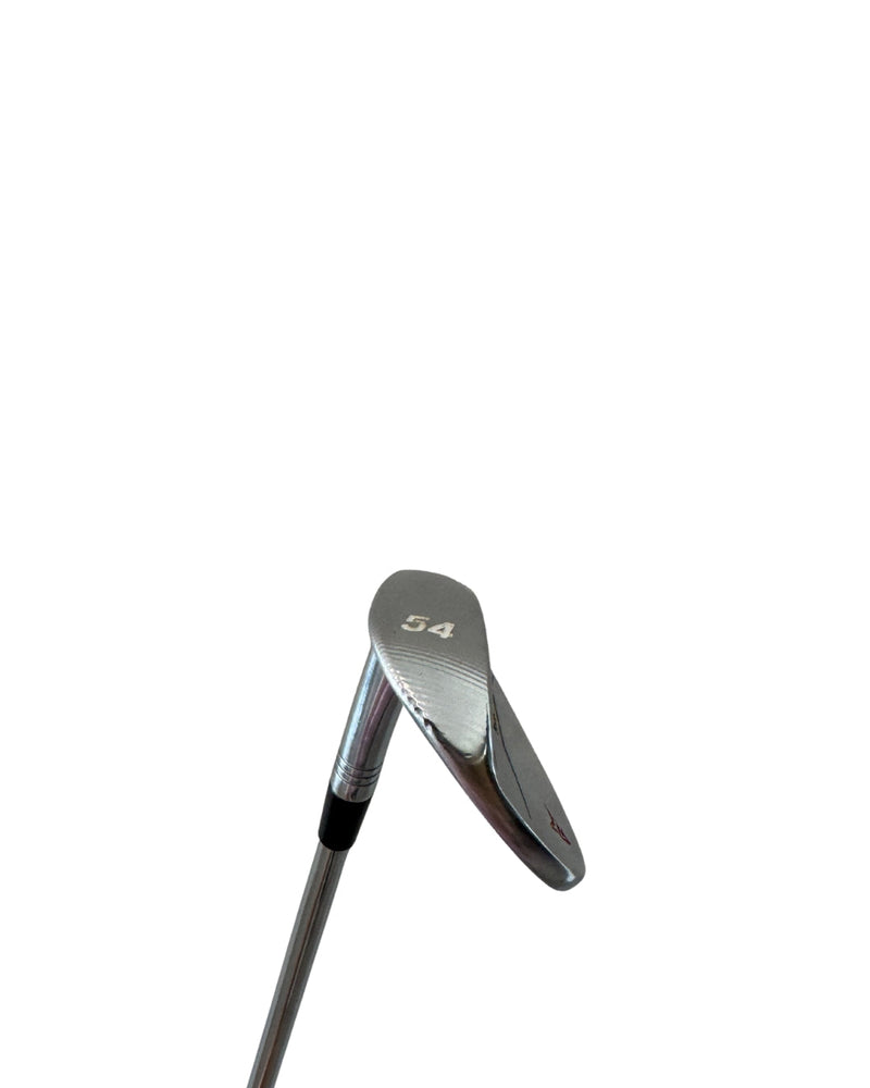 TaylorMade MG1 Wedge 54° 11 / True Temper Dynamic Gold / Wedge Flex