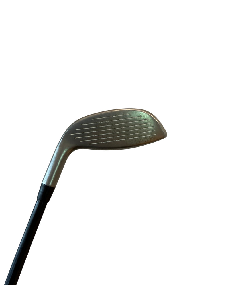 PING Rapture V2 Hybrid 3 20° / PING TFC 939 / Regular Flex