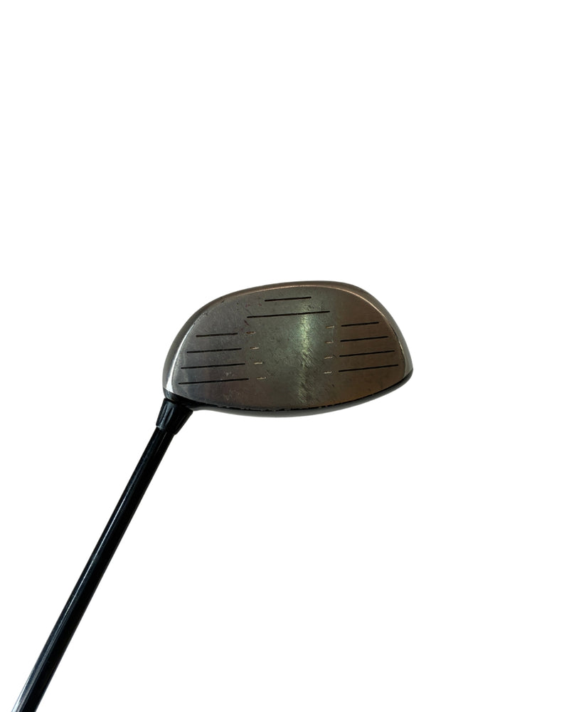 Callaway FT-5 Driver 9° / Fujikura 150 / Stiff Flex