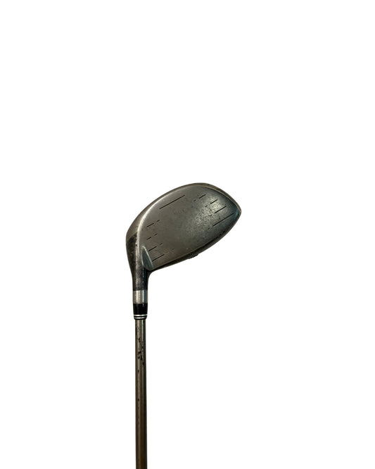 Cobra King Offset SS 350 Driver 11° / Cobra 50g / Flex L