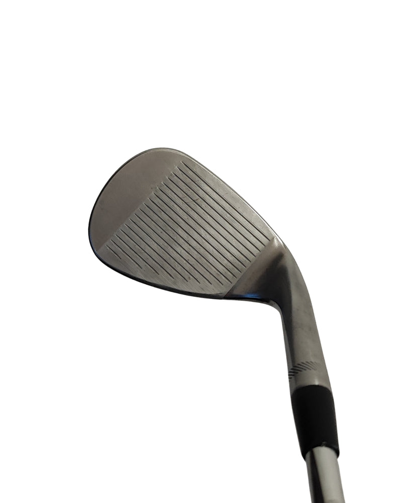 Titleist Vokey SM10 Wedge 60° 12D Linkshand / Vokey Wedge Flex / Wedge Flex