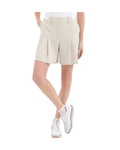 Chervò Gala Shorts – Gesamtansicht