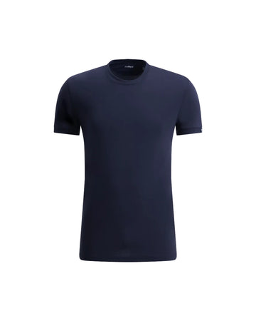 Chervò Lamberto T-Shirt – Gesamtansicht
