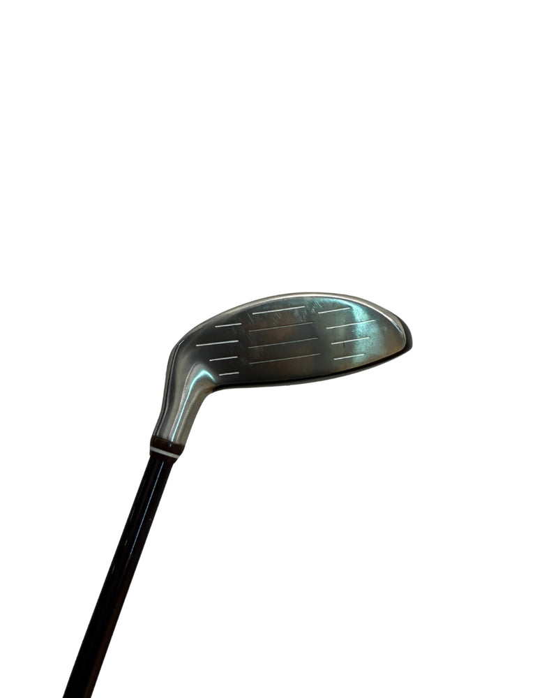 ONOFF Fairway Wings Hybrid 6 27° / LP-410U 40g / Ladies Flex