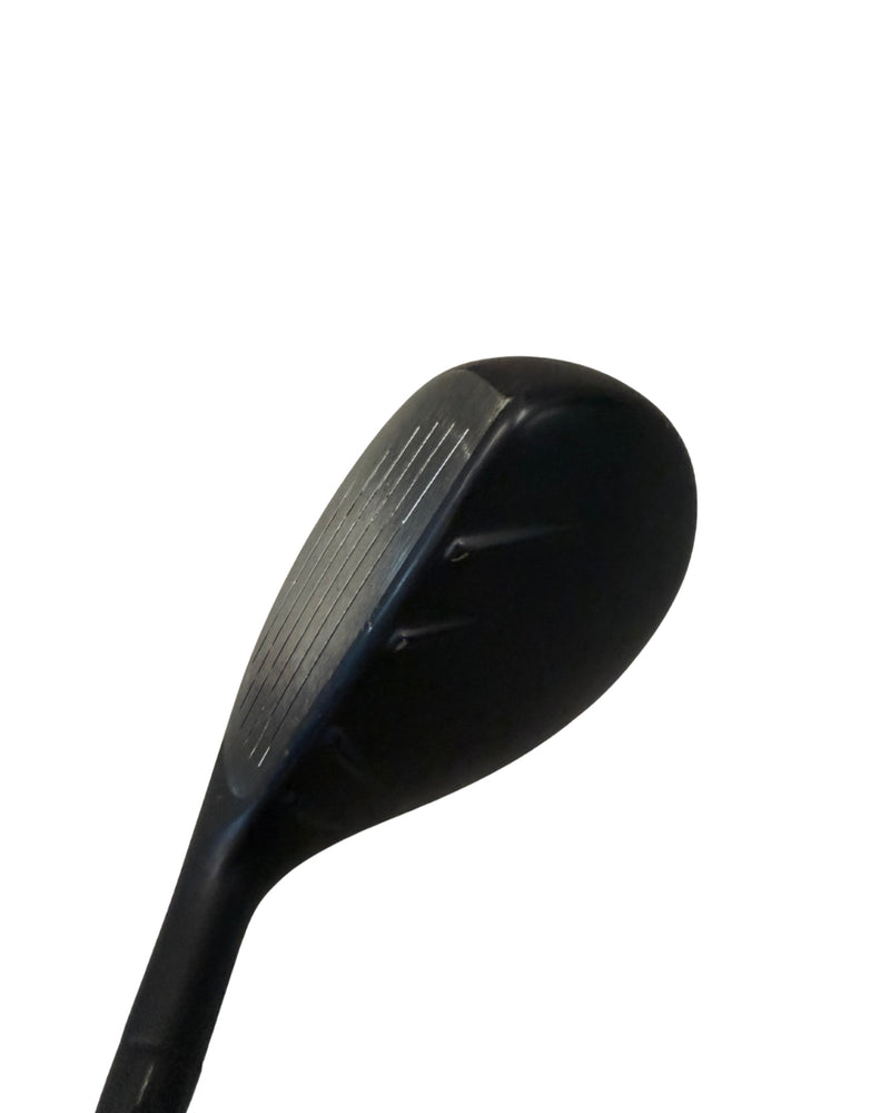 Ping G Hybrid 3 19° / Ping Tour 90 / Flex S