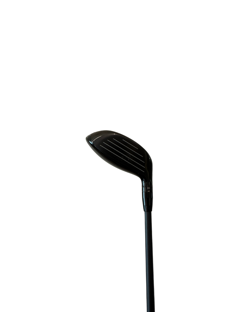 Titleist GT3 Fairwayholz 3 18° Linkshand / Mitsubishi Tensei 1K Blue 65g / Regular Flex