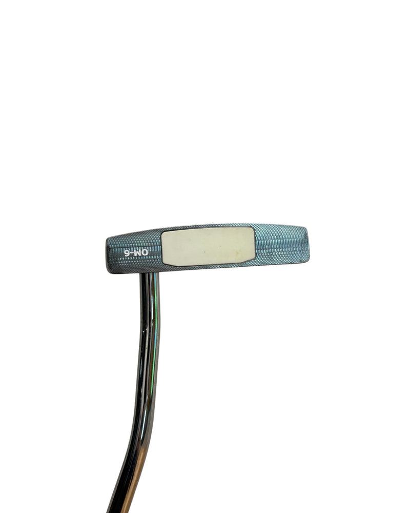 ONOFF OM-6 Putter 33"