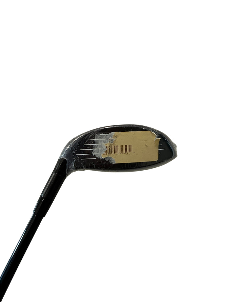 Mizuno JPX 825 Fairwayholz 5 18° / Fujikura Ozochi 60g / Senior Flex