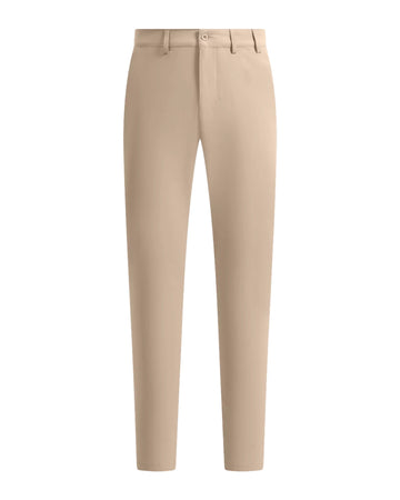 Chervo Scotch Golfhose