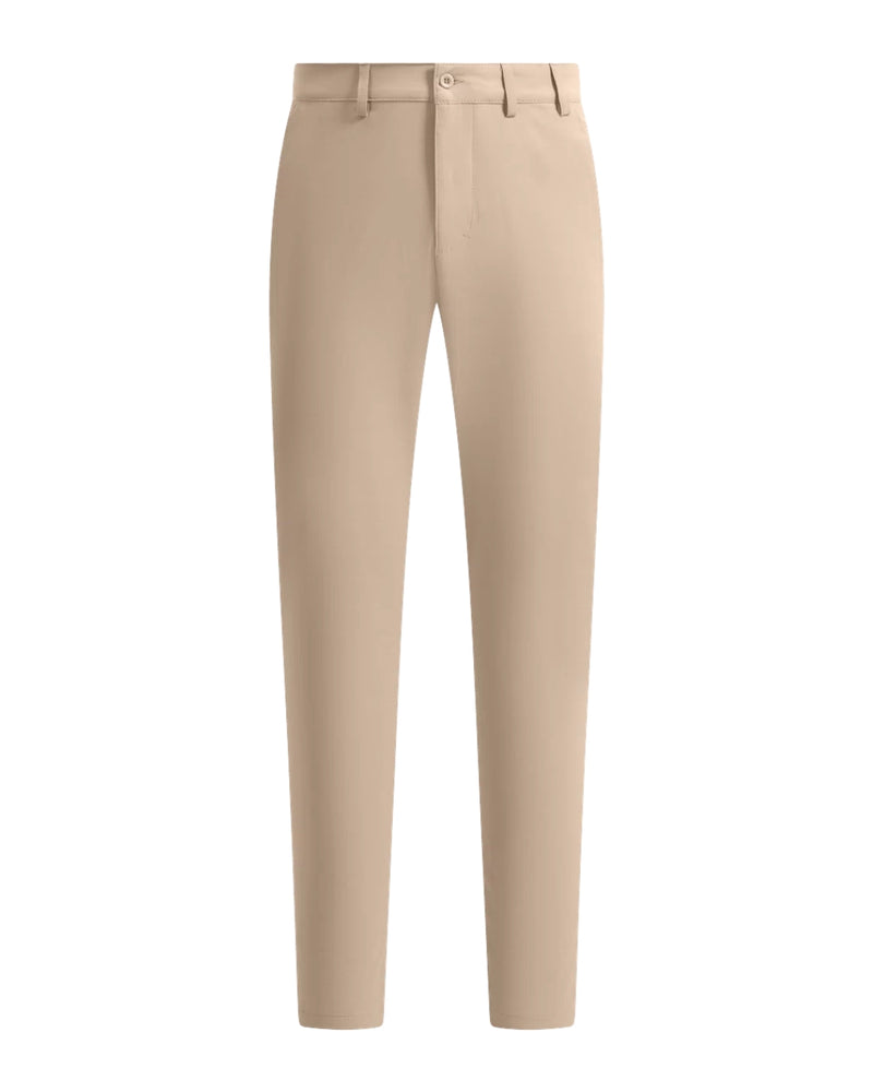Chervo Scotch Golfhose