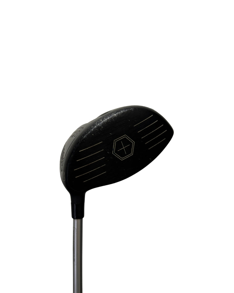 VLS Golf Maxvert Driver 11° / VLS Golf / Flex R