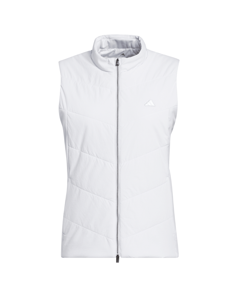 adidas Ultimate365+ Course Control Quilted Weste