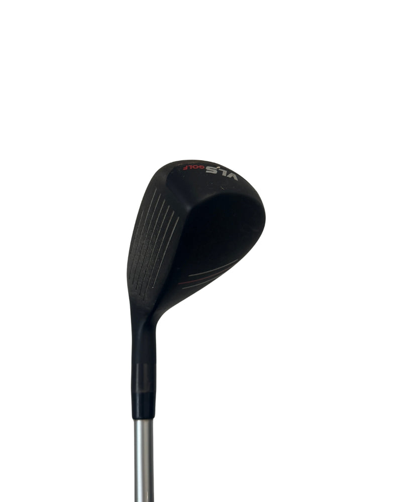 VLS Maxvert 1 Hybrid 22° / VLS Golf / Flex R
