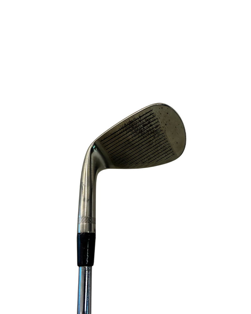 Titleist Vokey SM10 Wedge 54°10S / Wedge Flex